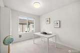 13706 Manor Way - Photo 25