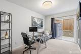 13706 Manor Way - Photo 27