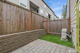 13706 Manor Way - Photo 28