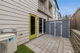 13706 Manor Way - Photo 29