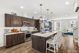 13706 Manor Way - Photo 4