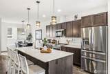 13706 Manor Way - Photo 6