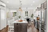 13706 Manor Way - Photo 7