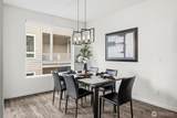 13706 Manor Way - Photo 8