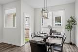 13706 Manor Way - Photo 9