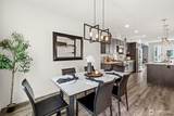 13706 Manor Way - Photo 10