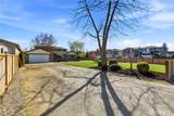 2618 16th Avenue - Photo 2