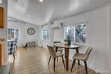 2618 16th Avenue - Photo 11
