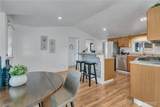 2618 16th Avenue - Photo 12