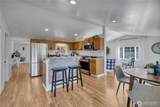 2618 16th Avenue - Photo 13