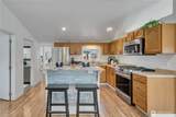 2618 16th Avenue - Photo 14