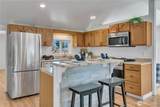 2618 16th Avenue - Photo 15