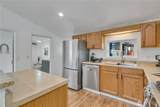 2618 16th Avenue - Photo 16