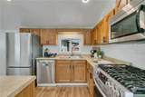 2618 16th Avenue - Photo 17