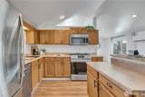 2618 16th Avenue - Photo 18