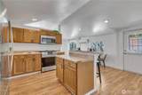 2618 16th Avenue - Photo 19