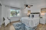 2618 16th Avenue - Photo 20