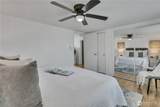 2618 16th Avenue - Photo 21