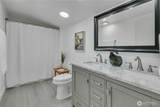 2618 16th Avenue - Photo 22
