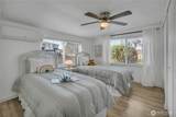 2618 16th Avenue - Photo 23