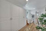 2618 16th Avenue - Photo 25
