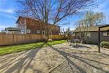 2618 16th Avenue - Photo 26