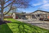 2618 16th Avenue - Photo 27