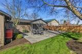 2618 16th Avenue - Photo 28