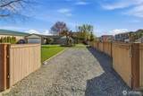 2618 16th Avenue - Photo 29