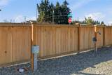 2618 16th Avenue - Photo 30