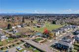 2618 16th Avenue - Photo 31