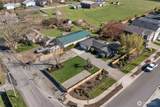 2618 16th Avenue - Photo 32
