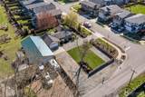 2618 16th Avenue - Photo 33