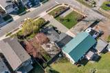 2618 16th Avenue - Photo 35