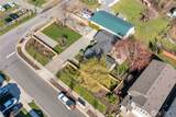 2618 16th Avenue - Photo 36
