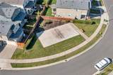 2618 16th Avenue - Photo 37