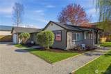 2618 16th Avenue - Photo 5