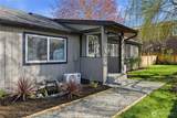 2618 16th Avenue - Photo 6