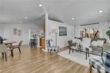 2618 16th Avenue - Photo 7