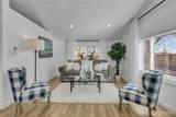 2618 16th Avenue - Photo 9