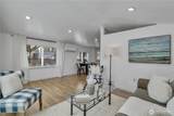 2618 16th Avenue - Photo 10