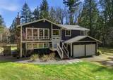 2065 Opdal Rd - Photo 1