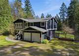 2065 Opdal Rd - Photo 2