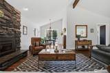 2065 Opdal Rd - Photo 11