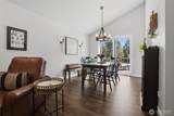 2065 Opdal Rd - Photo 12