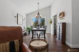 2065 Opdal Rd - Photo 13