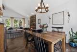 2065 Opdal Rd - Photo 14