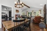 2065 Opdal Rd - Photo 15
