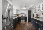 2065 Opdal Rd - Photo 16