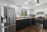 2065 Opdal Rd - Photo 17